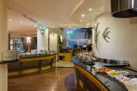 Protea Hotel Knysna Quays