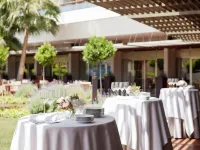 Ibiza Gran Hotel Hotels near Castle of Ibiza