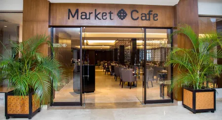 드림 플라야 보니타 -