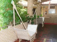 Pousada California Hotels in Canoa Quebrada