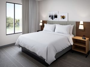 Staybridge Suites EASTVALE - NORCO