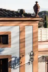 Villa Olmi Firenze - Romantic