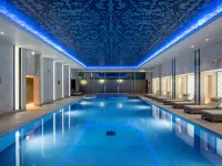 InterContinental Hotels LONDON - THE O2 by IHG - Pools