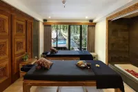 فندق هوتل نيو+ من أستون في كوتا، ليجيان