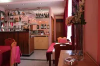 Guesthouse San Antonio Hotels in Metković