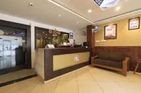 Hotel Rashmi Guwahati