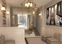 โรงแรมบาร์โตโลเมโอ