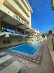 Hotel Artide Hotel di Rivazzurra