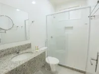 Pousada Spadart Hotels in Salinopolis
