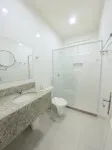 Pousada Spadart