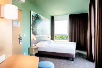 B&B HOTEL Wilhelmshaven Hotels in Varel