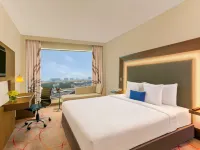 Novotel Ahmedabad