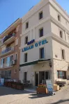 Mavi Liman Otel