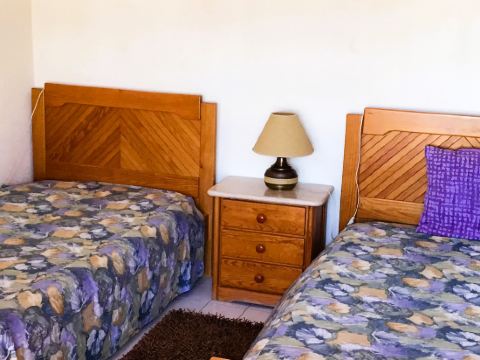 1 Bedroom Apartment Cardoso, Praceta Vitorino Nemesio, Albufeira