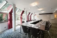 Bilderberg Hotel de Bovenste Molen Hotels in Venlo