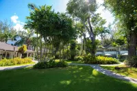 Colony Club, a Luxury Collection Resort, Barbados - Wifi