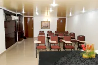 Caravelle Palace Hotel
