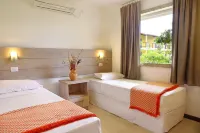 La Torre Resort All Inclusive