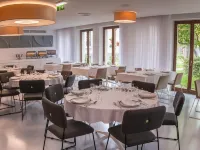Azoris Angra Garden – Plaza Hotel Hotels in Angra Do Heroismo