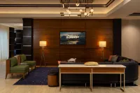 Courtyard Houston Kemah Hotels in Seabrook