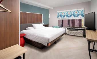 Tru by Hilton Murfreesboro
