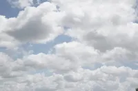 Departamentos Valeria del Mar Hotels in Carilo