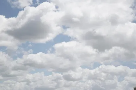 Departamentos Valeria del Mar