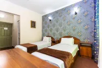 Asson Hotel Hotels in 