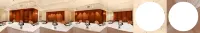 Moana Surfrider, A Westin Resort & Spa, Waikiki Beach