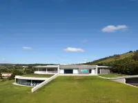 Las Caldas by Blau Hotels Hotels in 