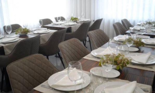 Mafra Hotel - Housity