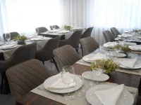 Mafra Hotel