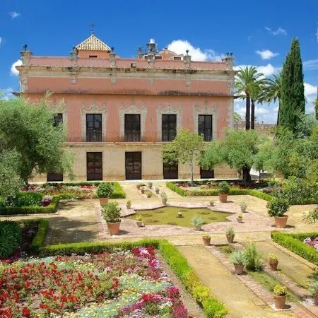 Hotel Trafalgar