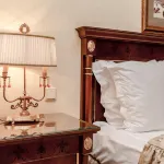 Petroff Palace Boutique Hotel