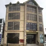 Парма Отели в г. 