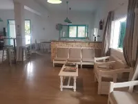 Hostal Sunset Ibiza Hotels in Sant Antoni de Portmany