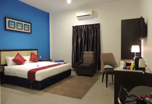 5. 로얄 어게이트 ..