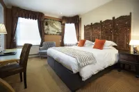 The Royal Adelaide Hotel Hotels near LEGOLAND® Windsor Resort