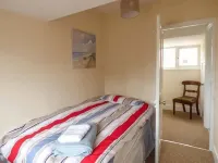 The Dingle Hotels in Cromer