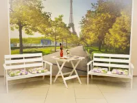 Hotel & Hostel Klever