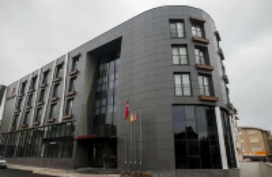 Ramada Sakarya Hendek Hotel  otelleri