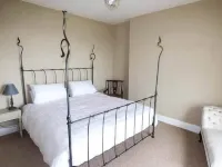 Sea View Apartment