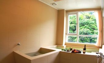 Ying Su Health Spa Hotel