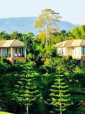 รูปภาพของเขาใหญ่ เนเจอร์ รีทรีท