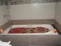 Hotel Jai Maata Grandeur Hotels in Shimoga