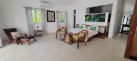 Casa Los Sue os in Punta Cana