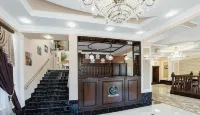 Grandhotel