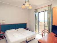 Sunbay Park Hotel