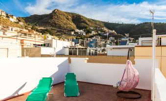 Casa Dona Carmela GuestHouse - Adults Only