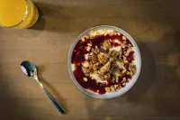 아파트호텔 아다지오 파리 XV